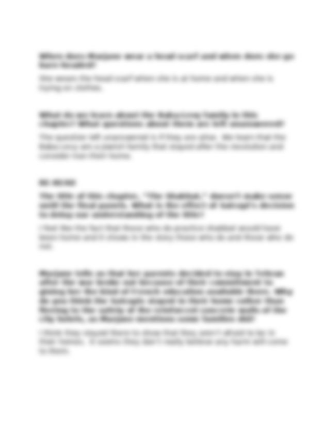 The Shabbat.docx_da65l0x7sx6_page2