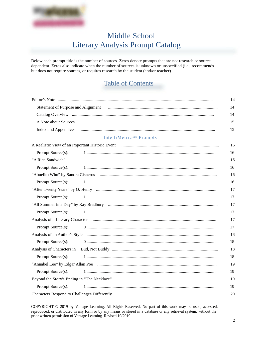 Middle School Literary Analysis Catalog Nov 2019.pdf_da65mv1bhj5_page2