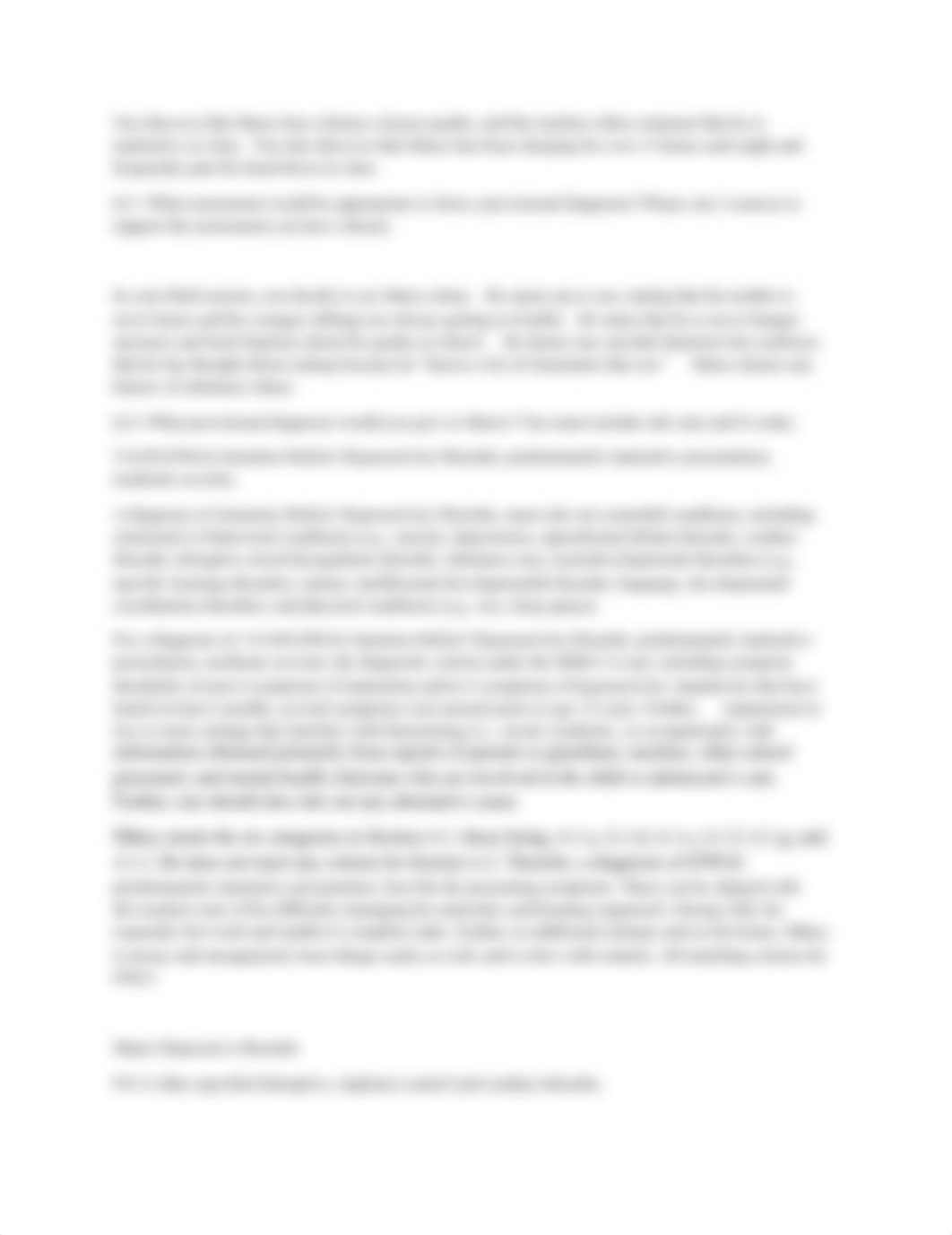 Case Study Marco.docx_da65nrso6po_page2