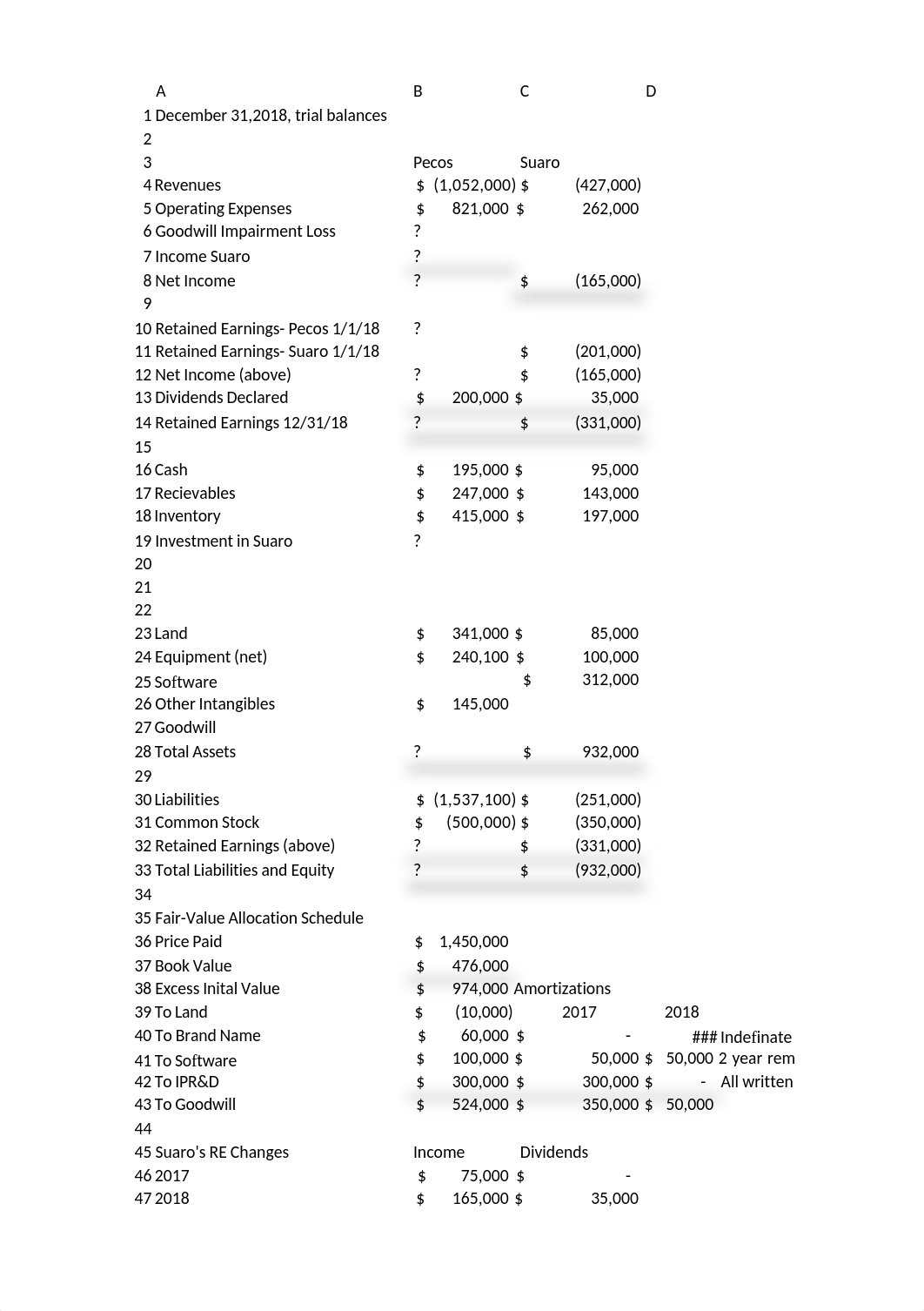 ACCT 405 Computer Project.xlsx_da65q2a8u7a_page1