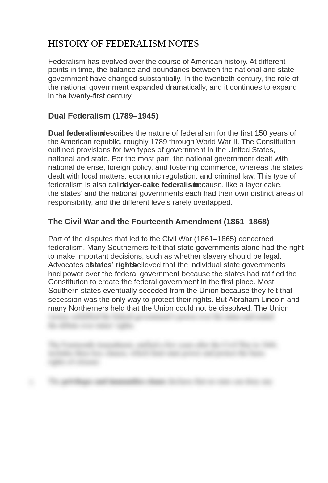 History of Federalism Notes_da65rg2fyyr_page1