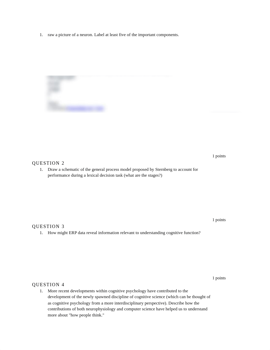 PSY HW.docx_da664k1tfat_page1