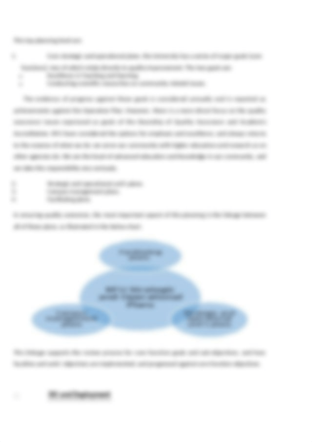 KFU Strategic Planning and Quality Assurance System.docx_da66b263mwm_page2