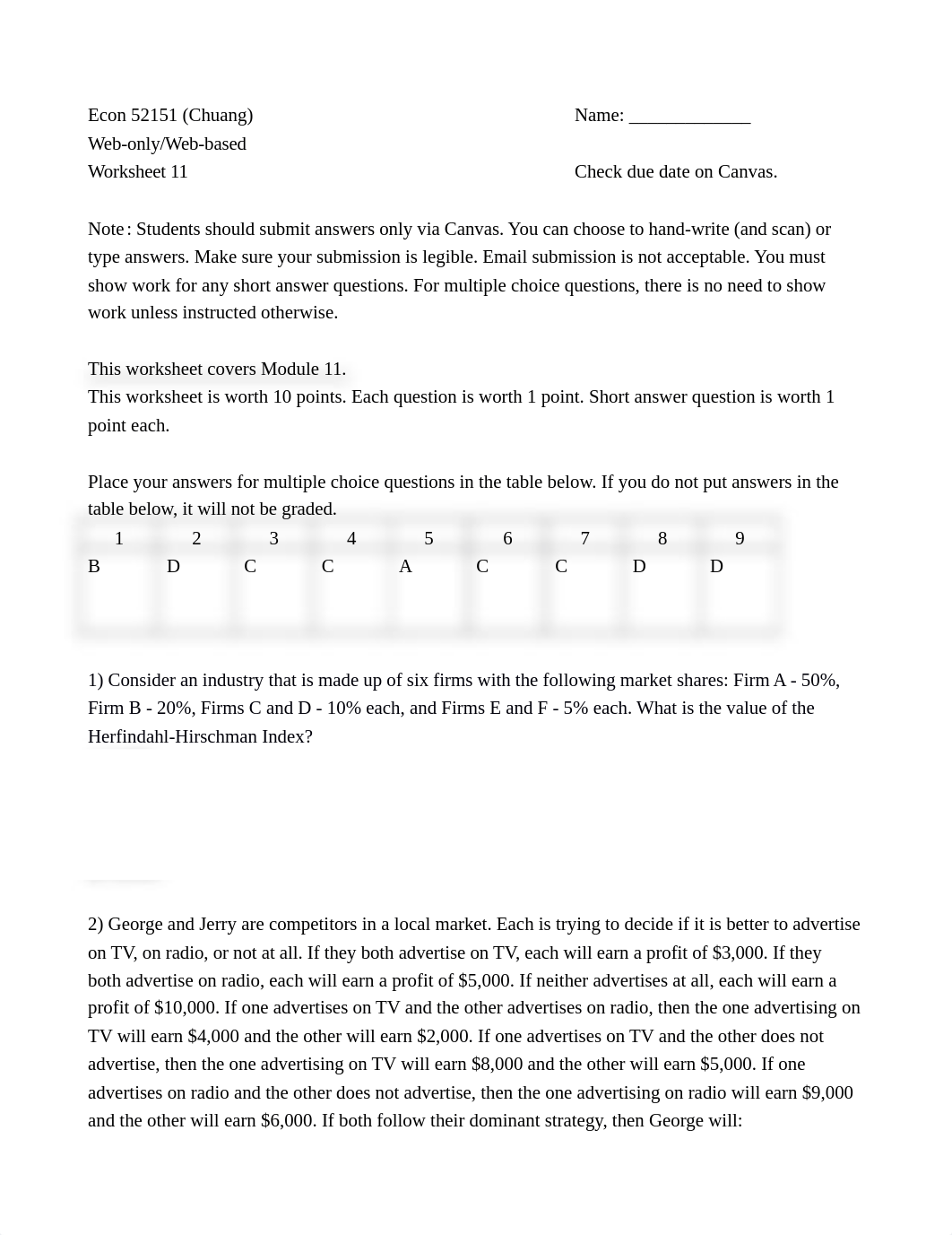 wk11.docx_da66fii18ki_page1