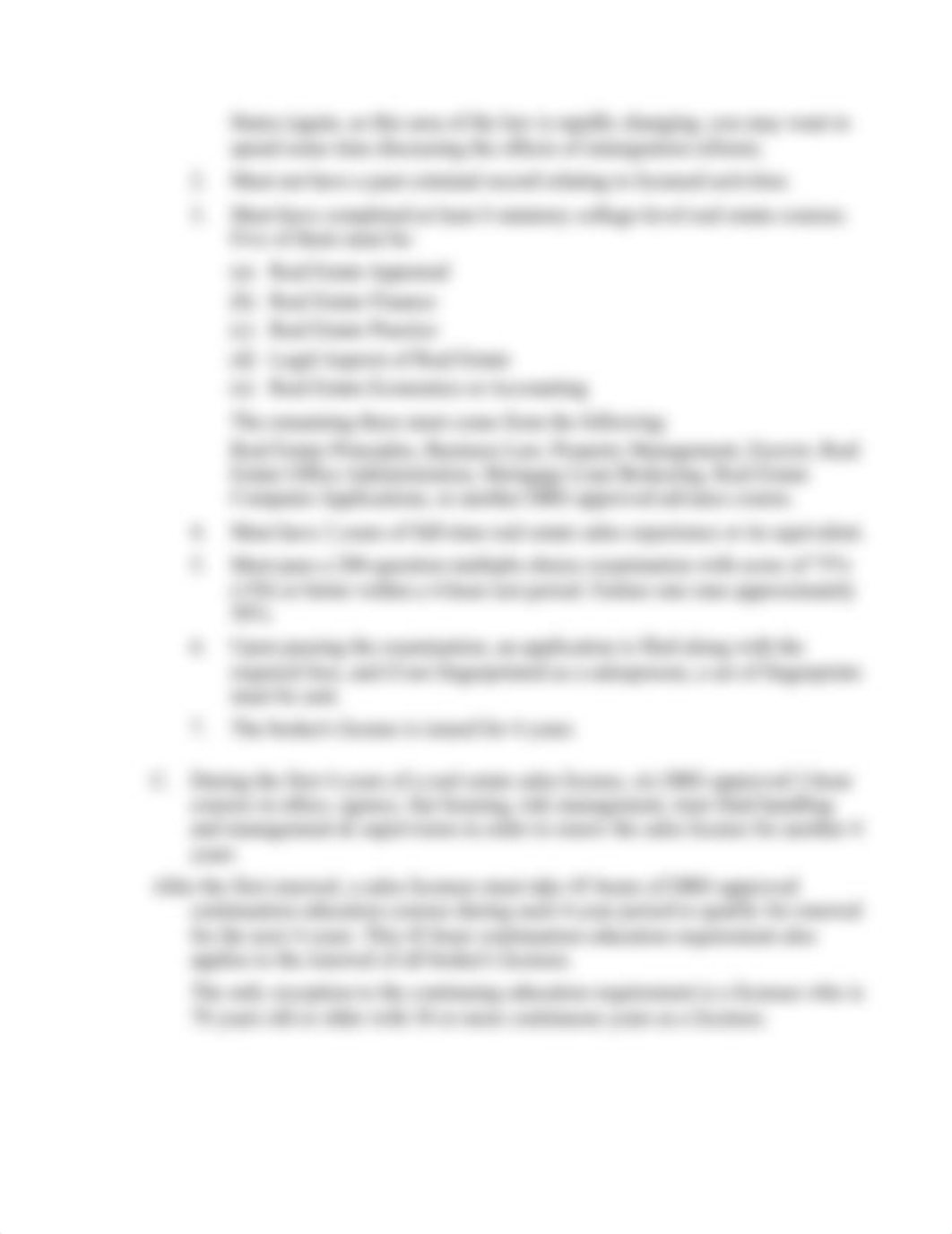 REAL ES 001_Real Estate Principles_Chapter 1 Outline.docx_da66hxjgtot_page3