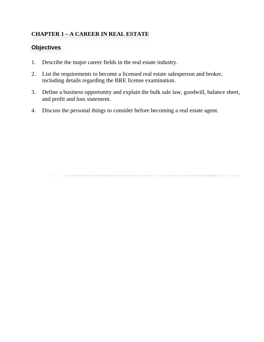 REAL ES 001_Real Estate Principles_Chapter 1 Outline.docx_da66hxjgtot_page1