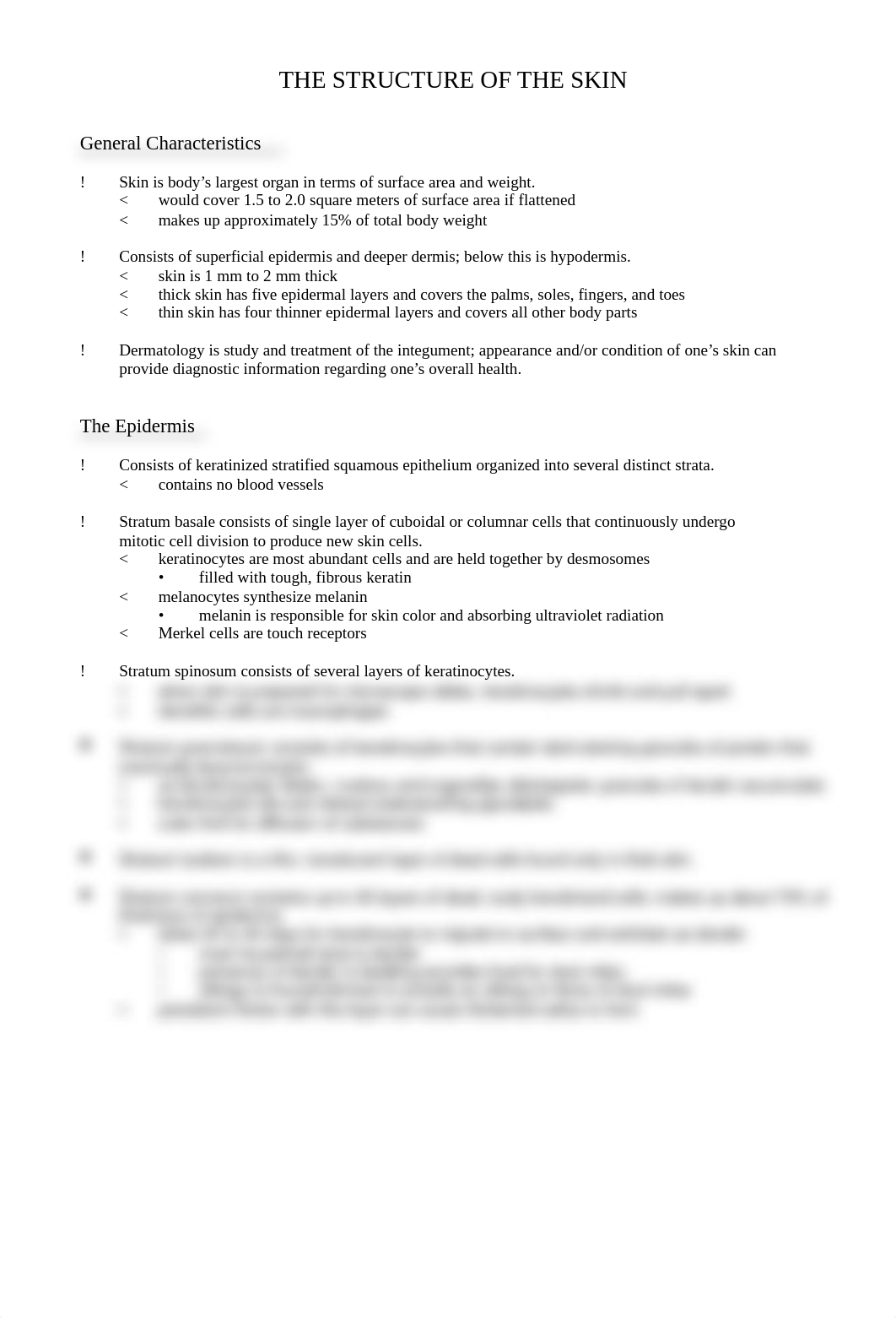 Structure of the Skin (1).pdf_da66kqv6q5m_page1