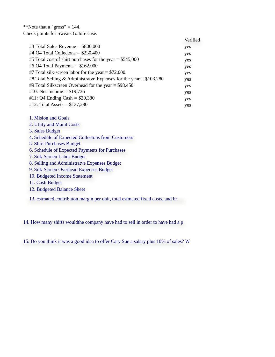 Case Study for Sweats Galore.xlsx_da66of4tq13_page1