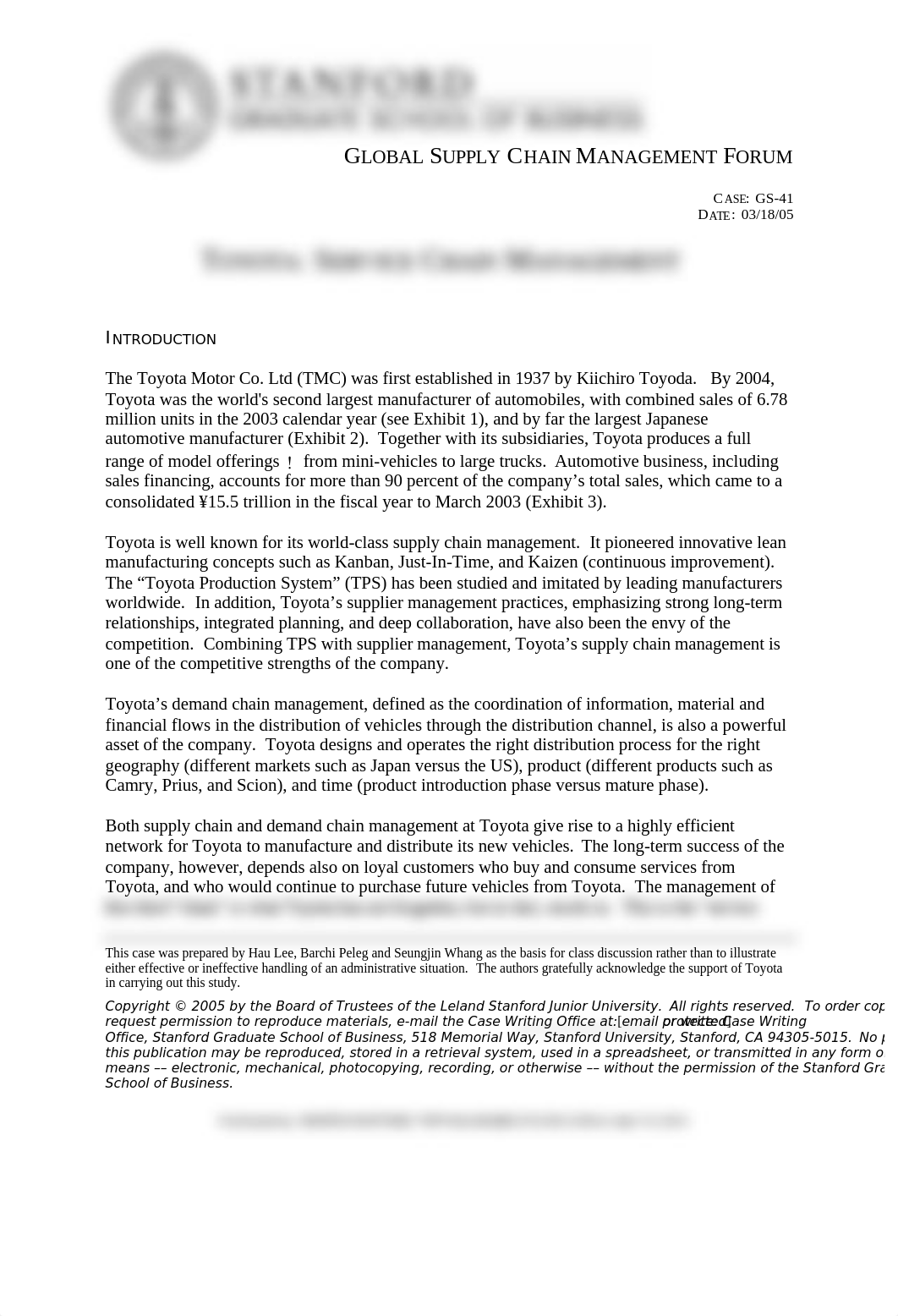 Toyota Service Chain Management_da66swrawr7_page1