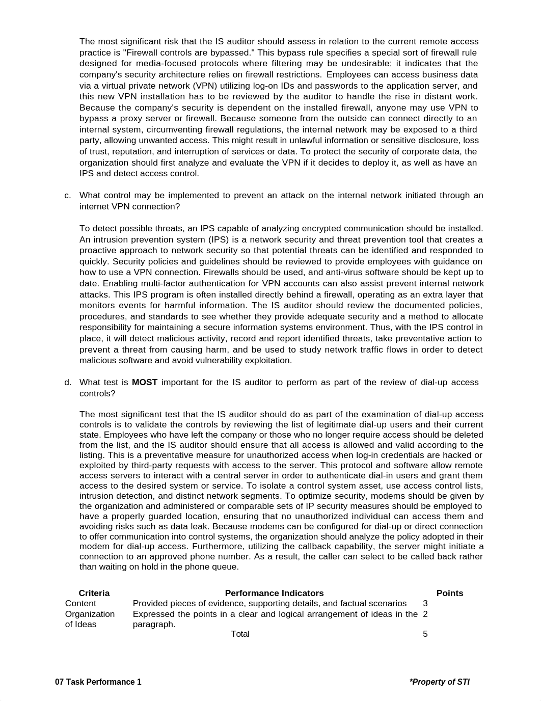 MARQUEZKF_07_Task_Performance_1.docx_da67am4xhnr_page2