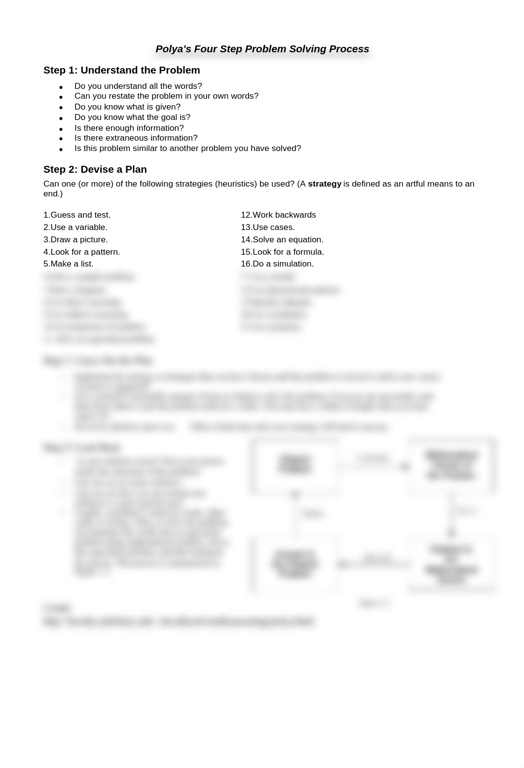 Perspective Matters Unit - 0 - Meet and Greet Problem Solving for FIRST DAY OF CLASS.pdf_da67mxayc3d_page2