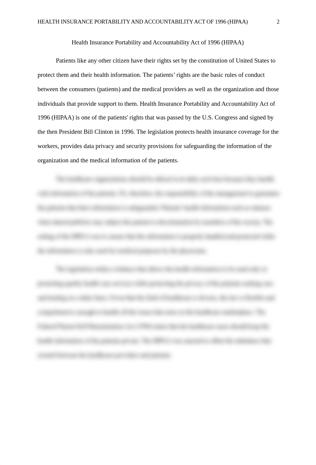 HEALTH INSURANCE PORTABILITY AND ACCOUNTABILITY ACT OF 1996.docx_da67ookj5sh_page2