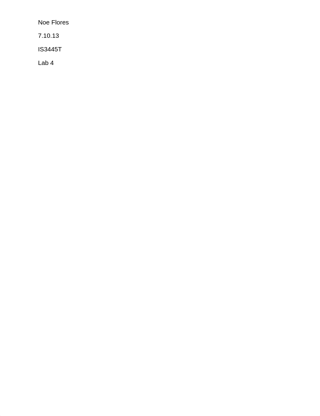 Lab 4 Screenshots and Assessment Questions_da680e1d4lo_page5