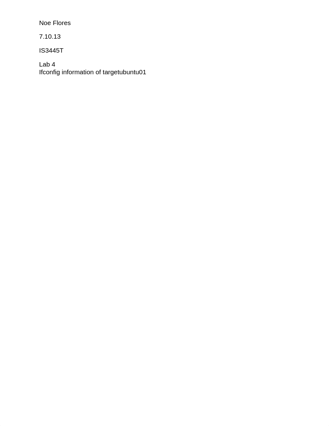 Lab 4 Screenshots and Assessment Questions_da680e1d4lo_page3