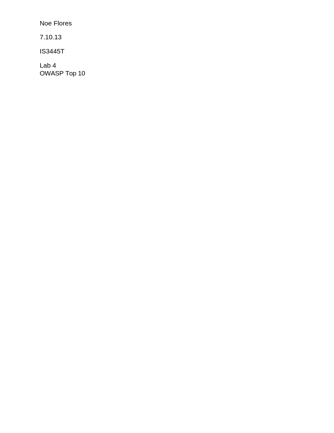 Lab 4 Screenshots and Assessment Questions_da680e1d4lo_page1