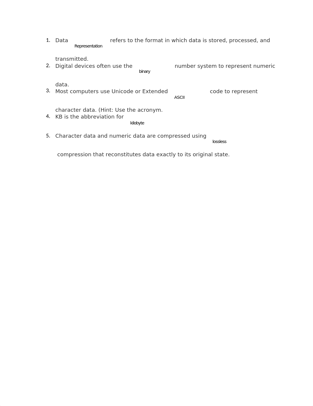 Unit 1 Section A Digital Basics Quick Quiz.docx_da6835yd57j_page1