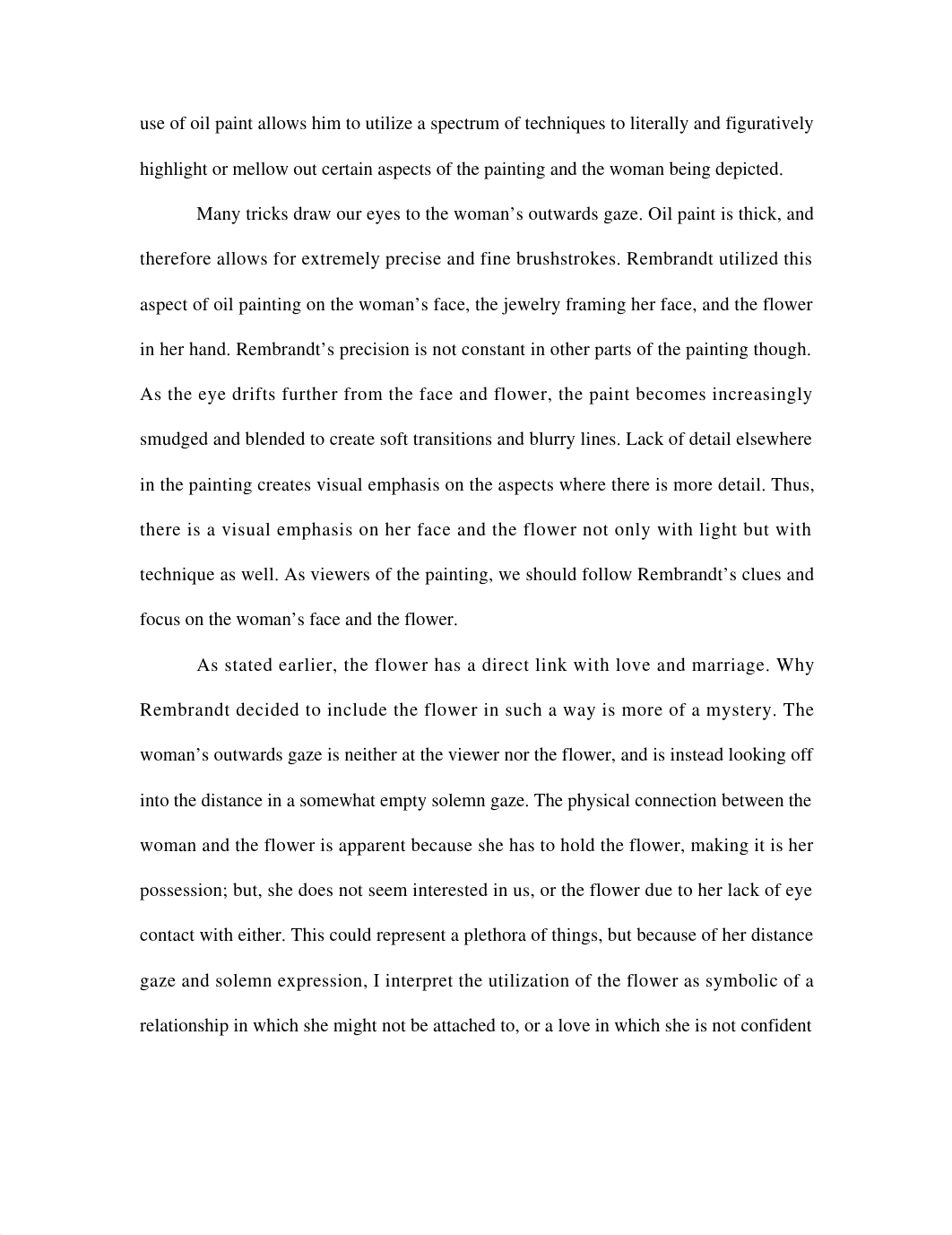 Paper II.docx_da683zdjize_page2