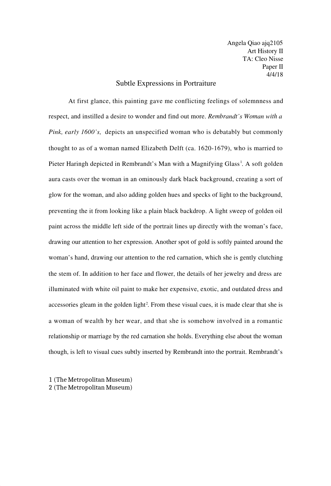 Paper II.docx_da683zdjize_page1