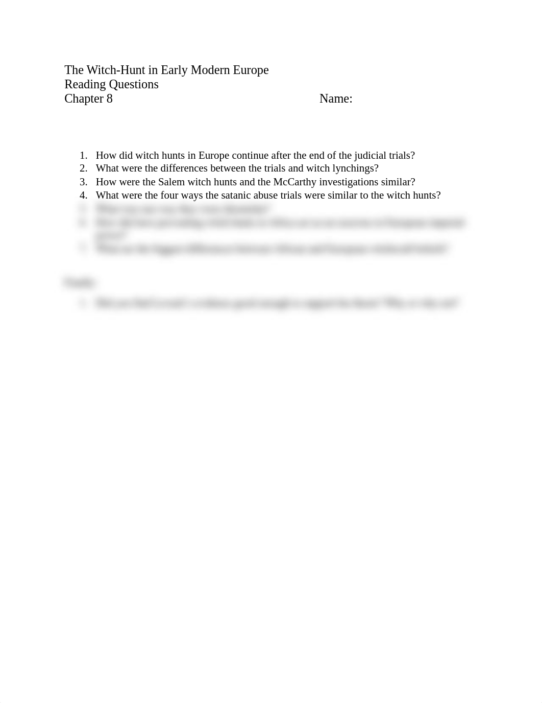 Witch Hunt Reading Questions chapter  9.docx_da68amnsj9k_page1