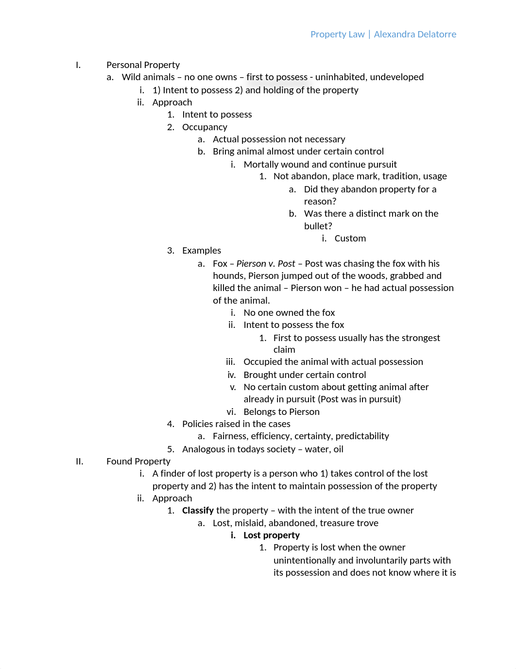 Property Law Outline.docx_da68jnydsz0_page1