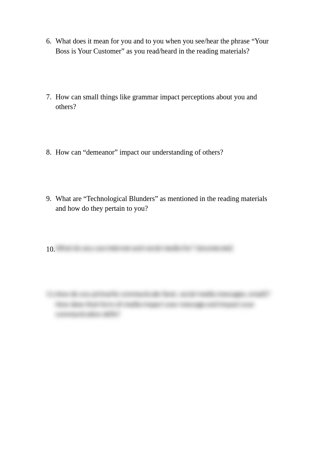 Questions_for_The_Truman_Show_da68l05cnpu_page2