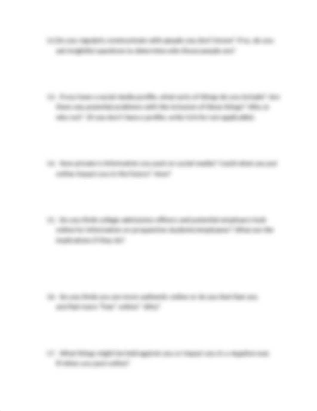 Questions_for_The_Truman_Show_da68l05cnpu_page3