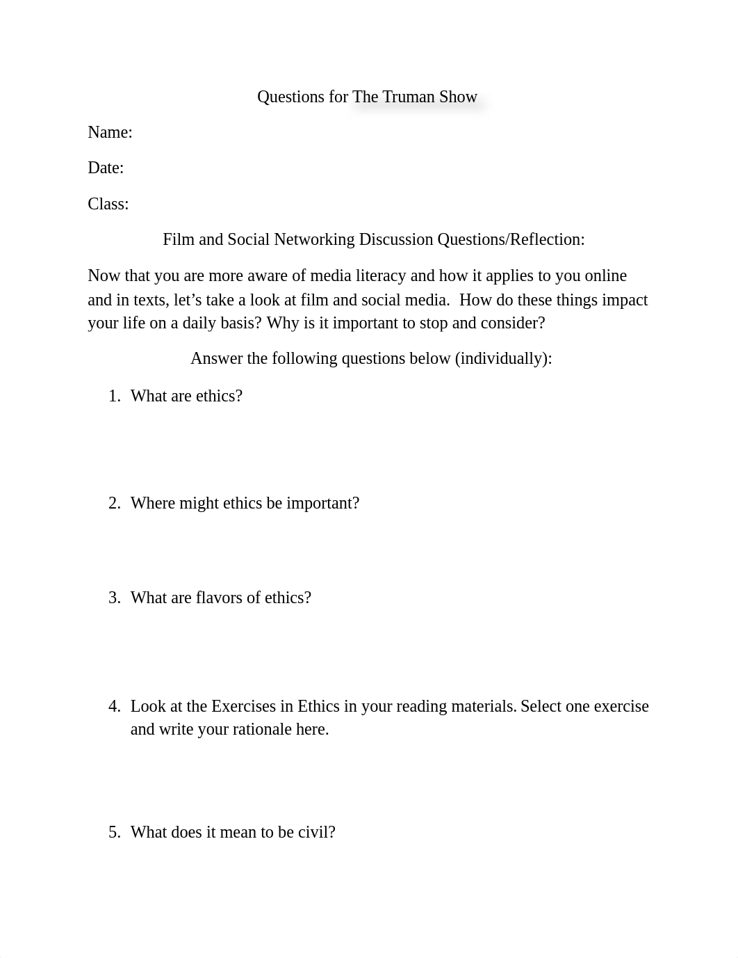 Questions_for_The_Truman_Show_da68l05cnpu_page1