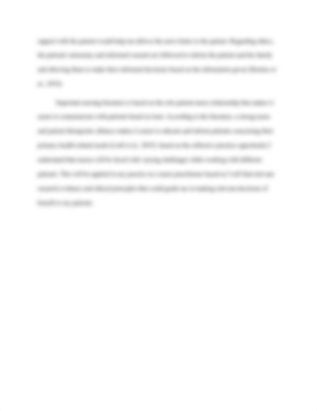 Nursing Theory Reflective Essay.edited.docx_da68p6qmtyr_page3