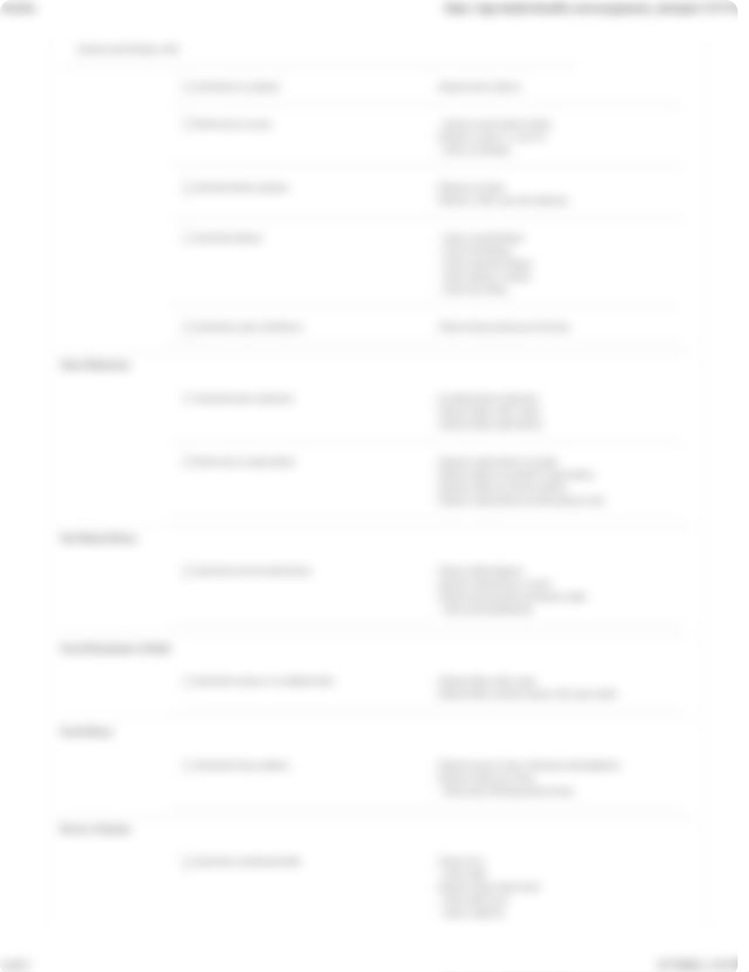 Focused Assessment  Cough Subjective.pdf_da68ynl5md1_page2