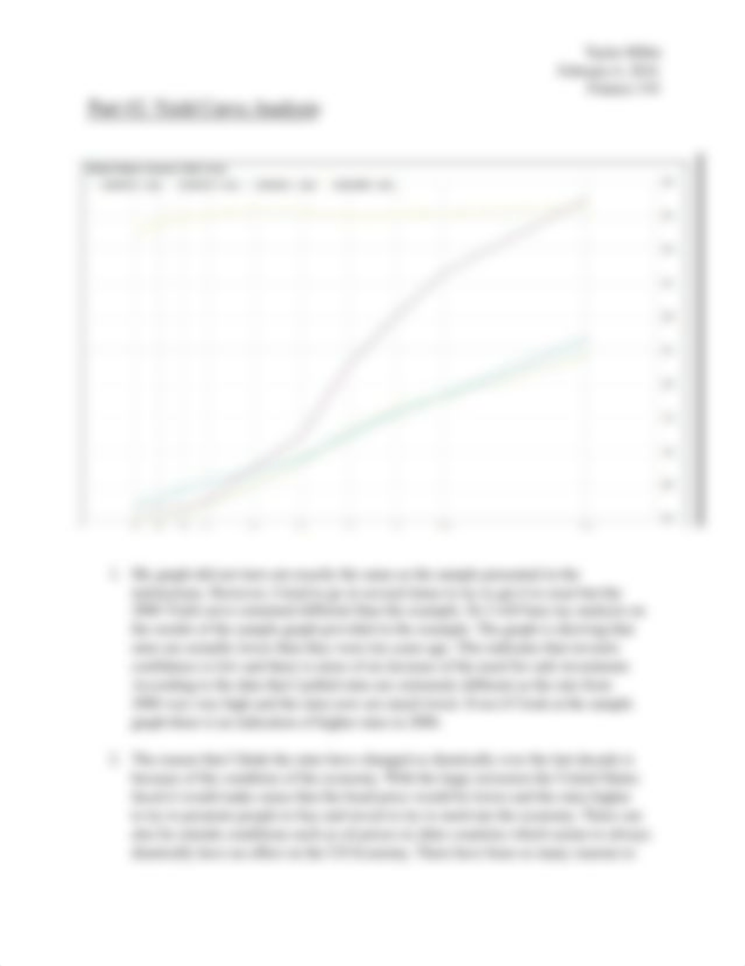 Finance Lab- FACTSET Assignment_da692k31273_page2