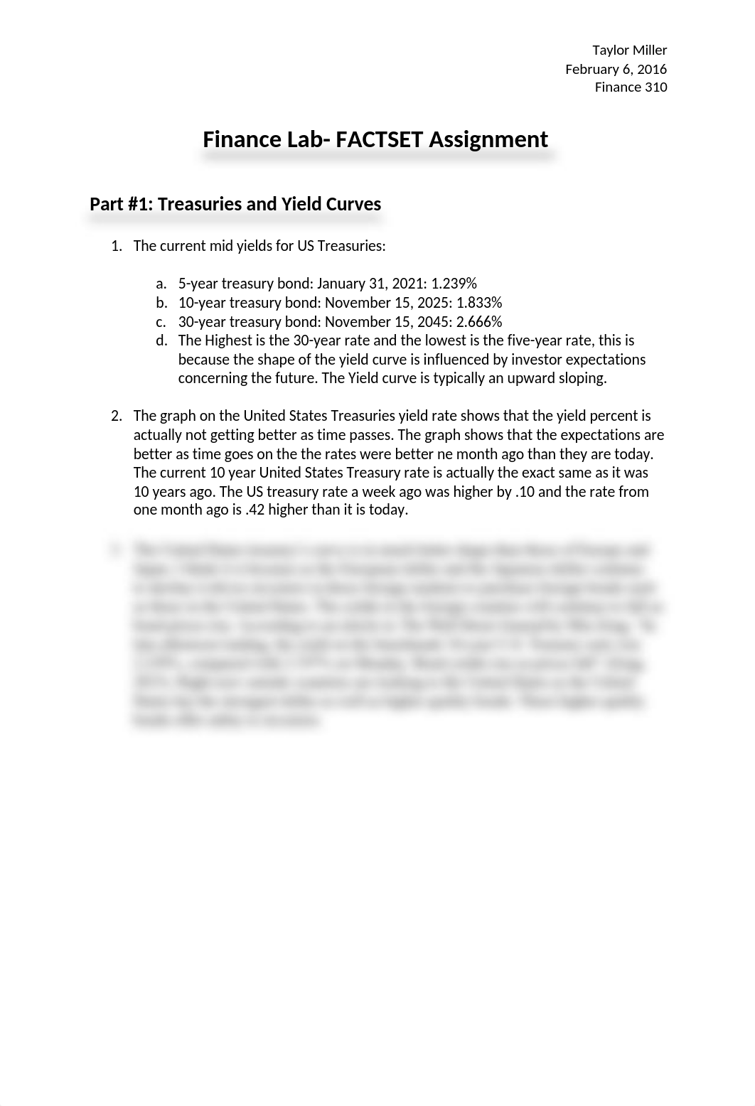 Finance Lab- FACTSET Assignment_da692k31273_page1