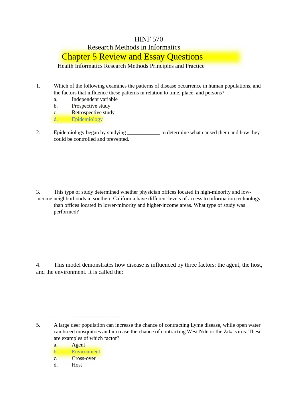 Chapter 5 Review Questions.docx_da692ykwsgt_page1