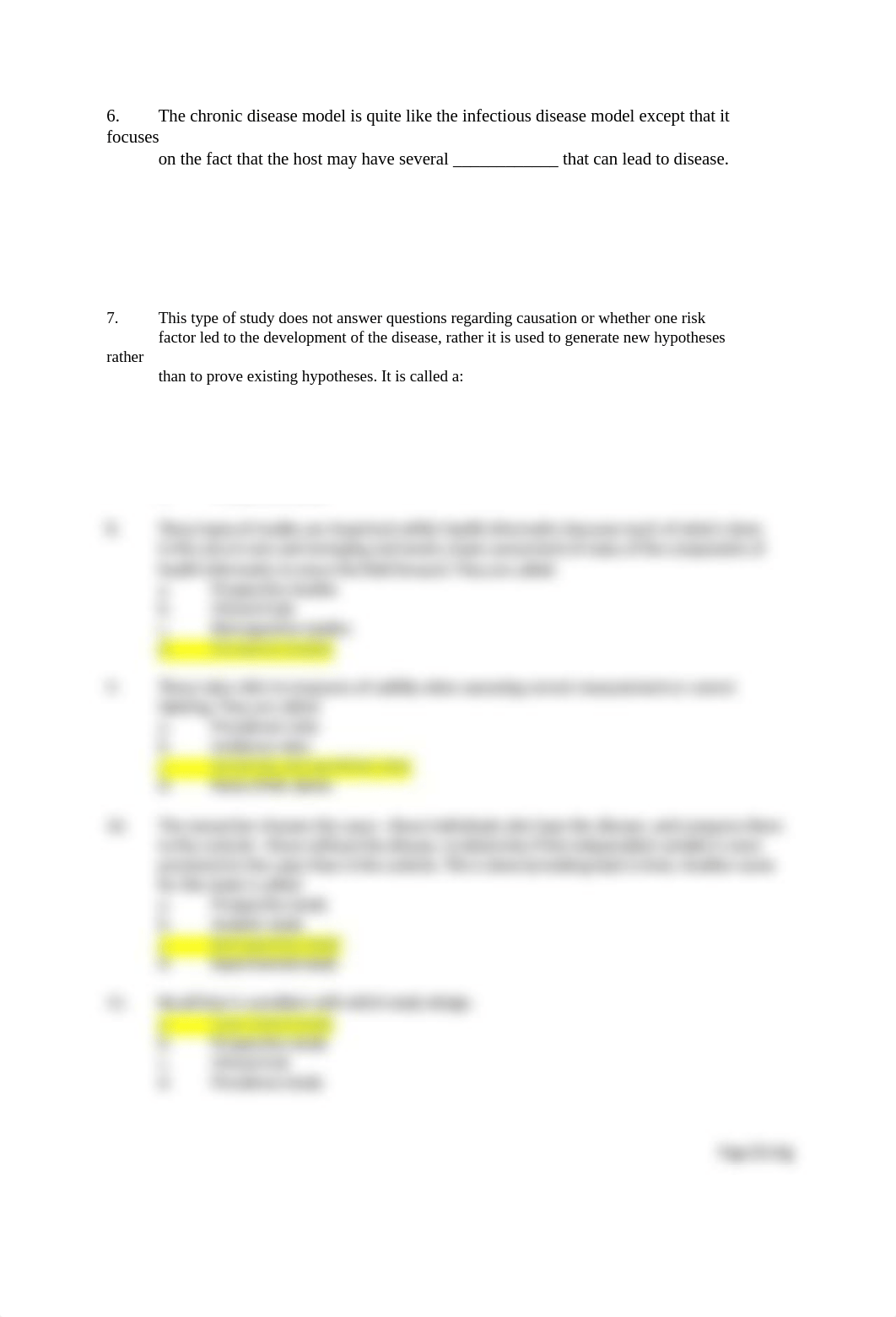 Chapter 5 Review Questions.docx_da692ykwsgt_page2