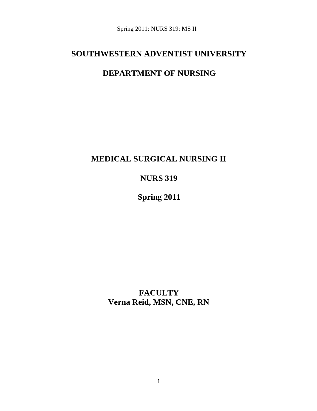 MSII Syllabus edited for Spring 11-comp_da6949y8q1h_page1