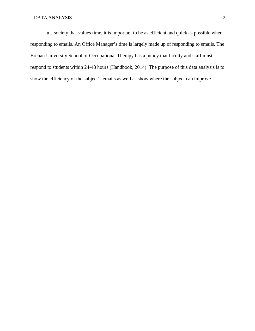 Week 2 Assignment.docx_da69fy78i0k_page2