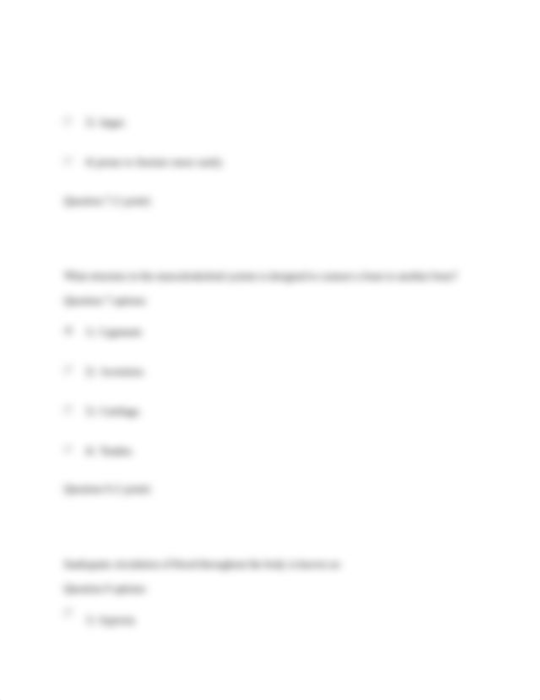 Chapter 6.docx_da69g6ud8zz_page4