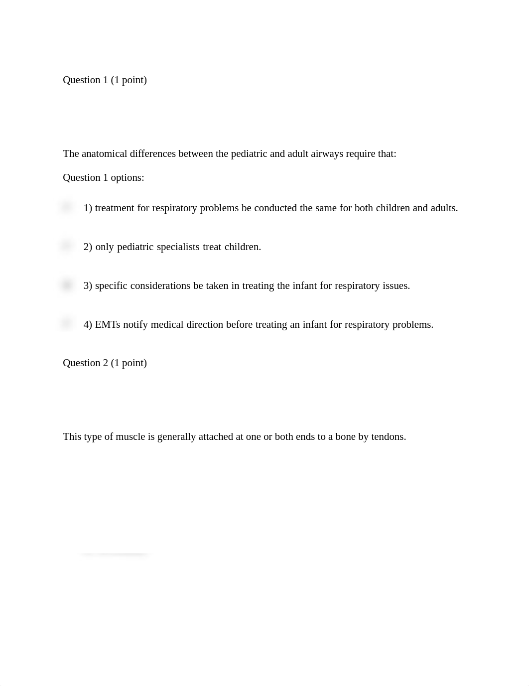 Chapter 6.docx_da69g6ud8zz_page1