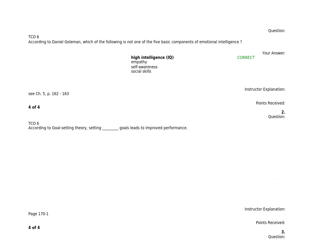 Week 4 - Quiz Graded_da69uwiiot2_page1