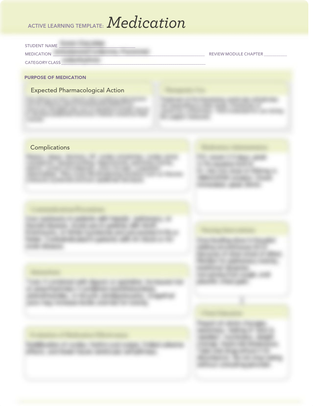 ATI medication template (7)amiodarone.pdf_da69z6cyoh4_page1