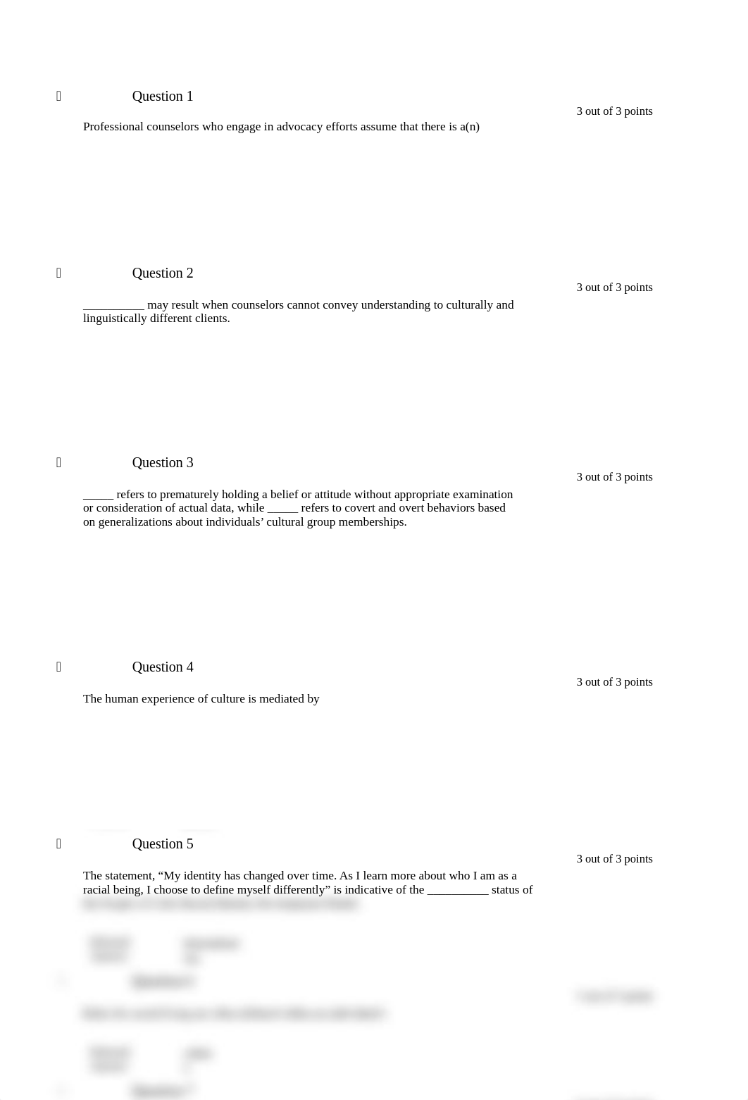 quiz 1 .docx_da6a14apu62_page1