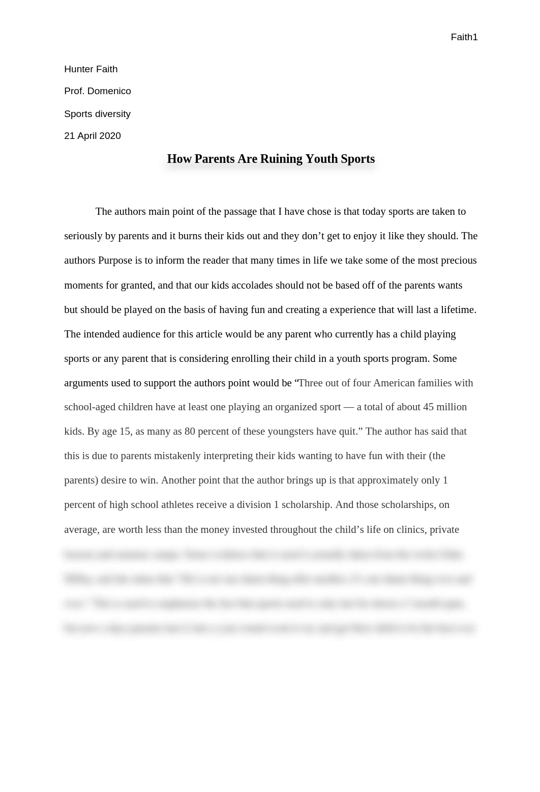 article critique youth sports.docx_da6a32e9c2g_page1