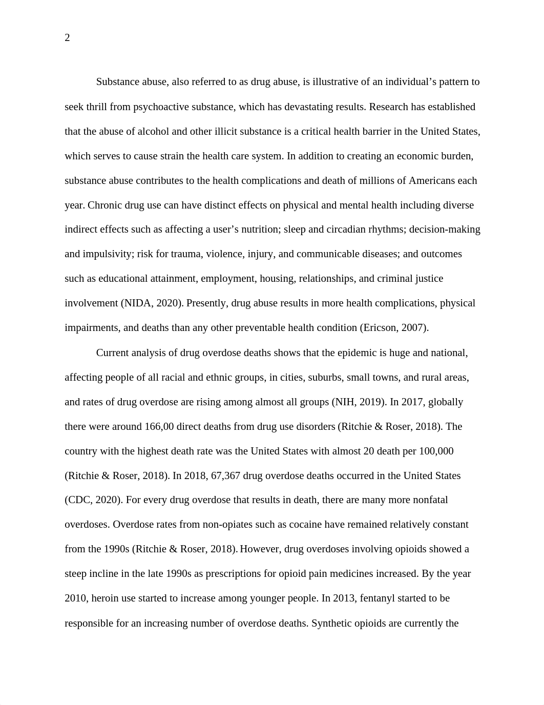 Health Disparities Paper.docx_da6a7ycsbl8_page2