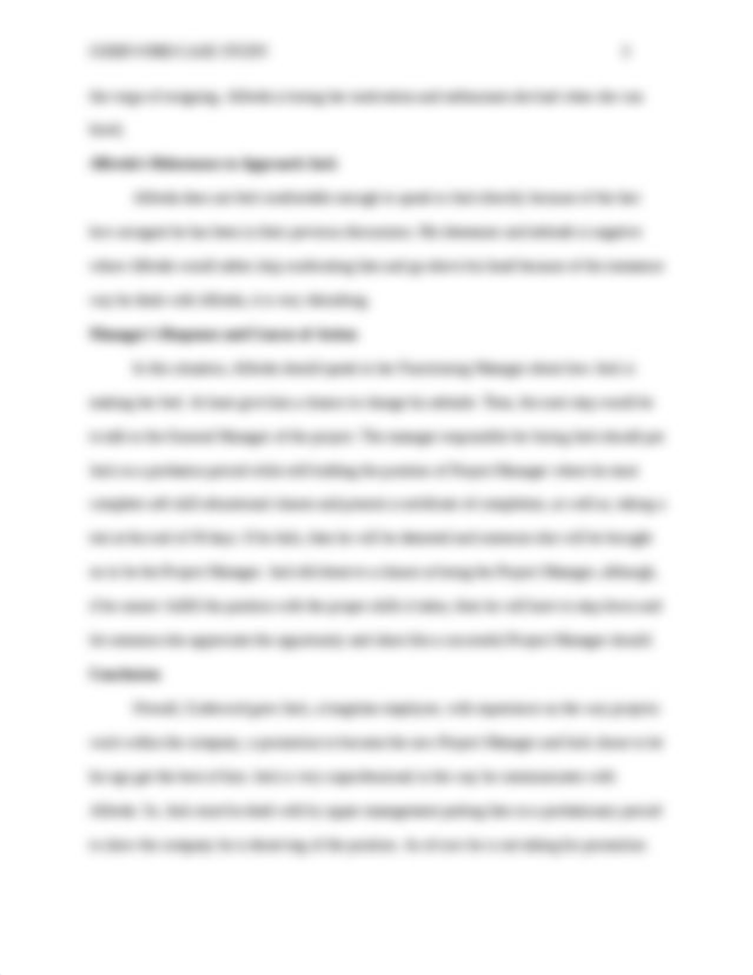 MAN220-Wk1-FinishedAssignment-Michelle Heidema (1).docx_da6a9976nlu_page3