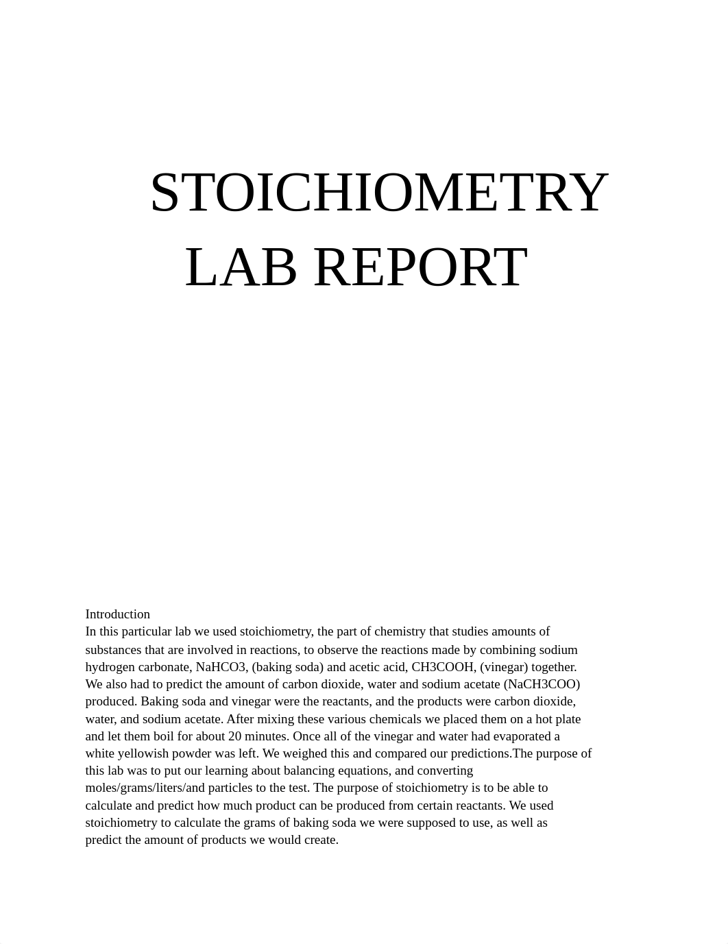 stoichiometry lab report .pdf_da6afhfu69b_page1