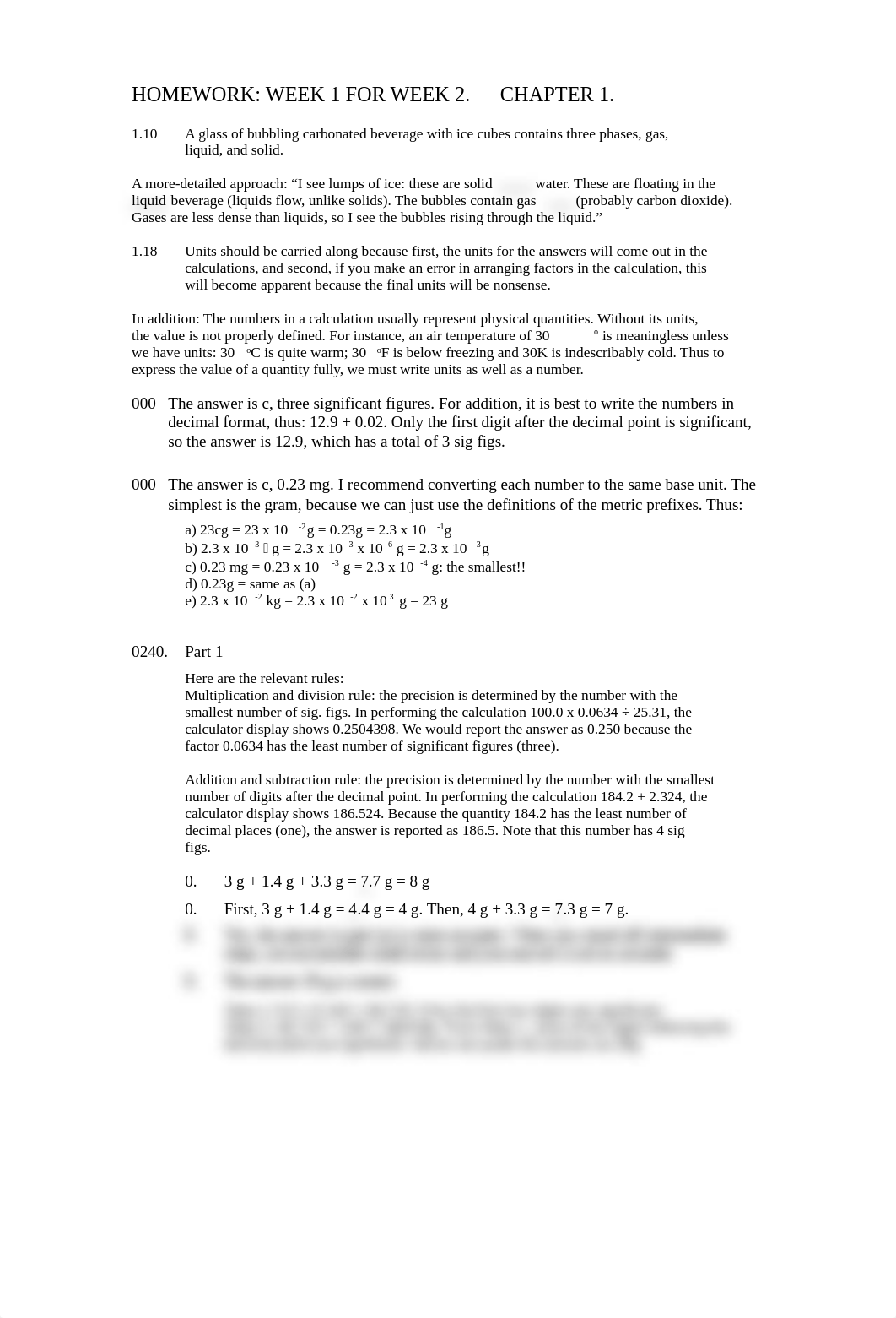 ch 1. homework chem.docx_da6aoc2bjvv_page1