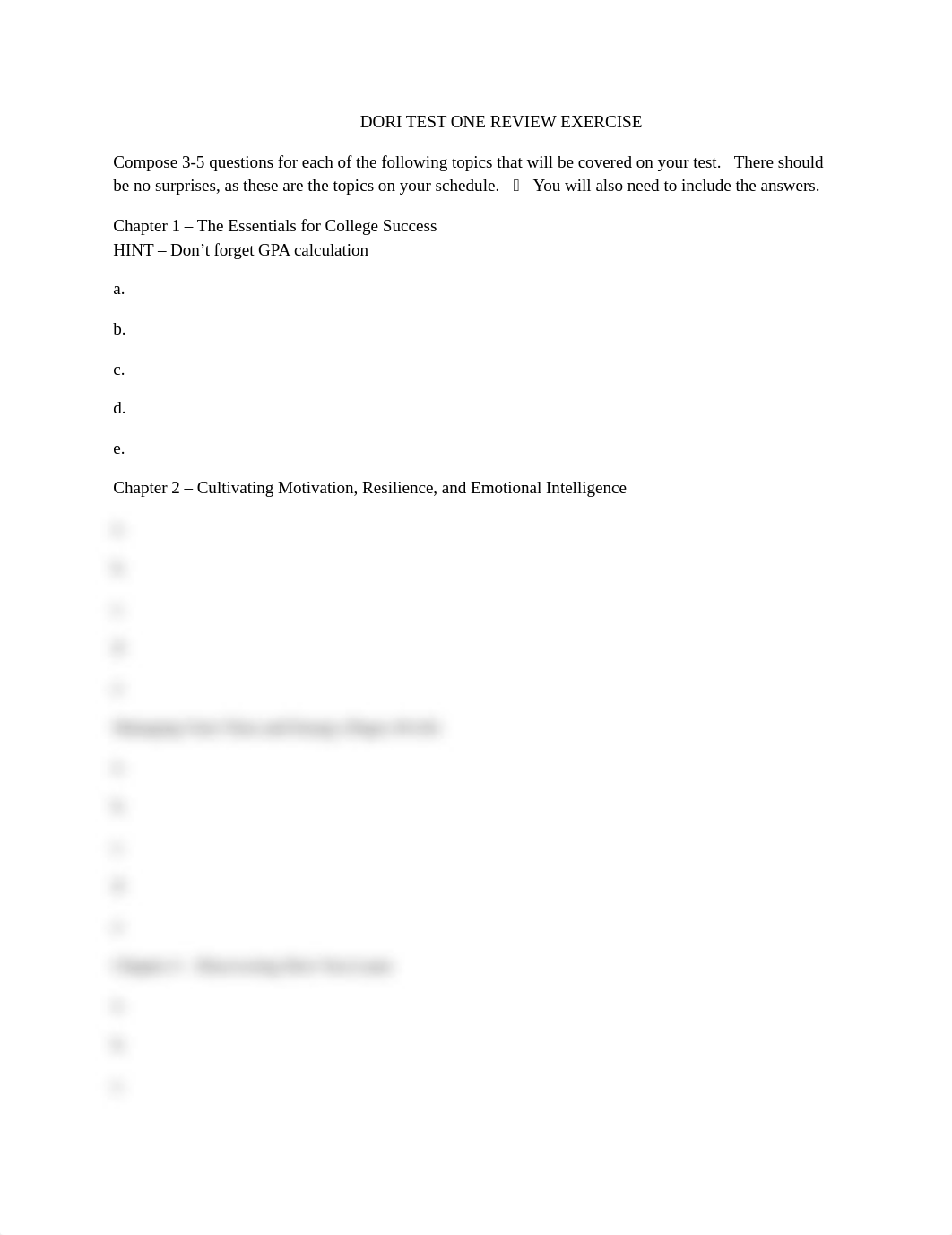 DoriTestReviewExercise-Revised8.18.docx_da6aqqerybj_page1