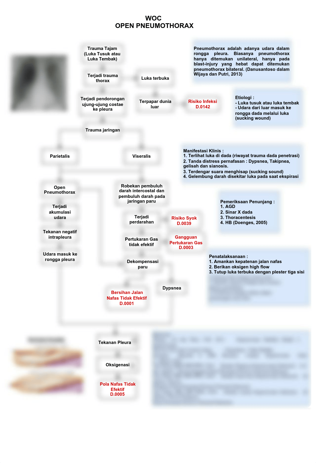 WOC Open Pneumothorax.pdf_da6axygv442_page1