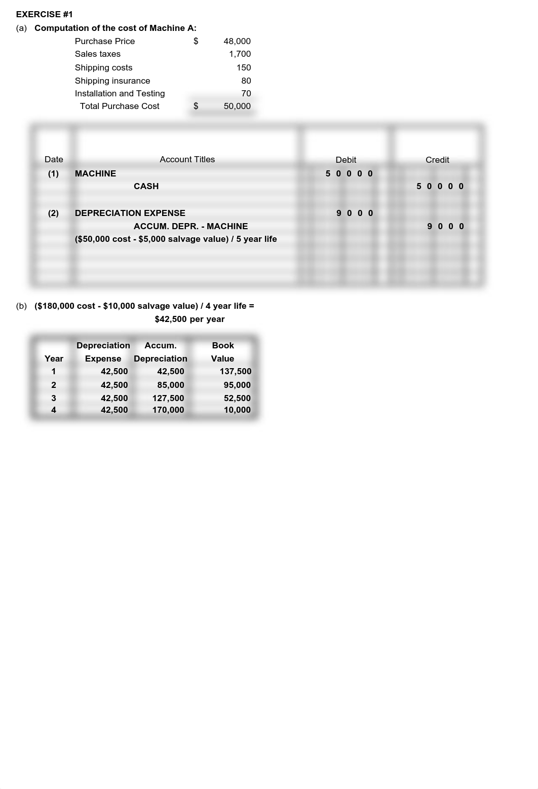 Chapters+9+and+10-Part+1+Exercise+Solutions.pdf_da6b01fycsy_page2