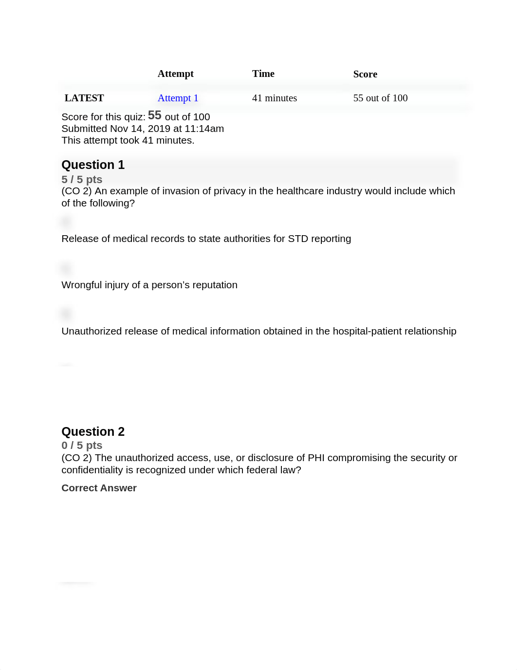 HIT 220 WK 3 Quiz.docx_da6b10zte3t_page2