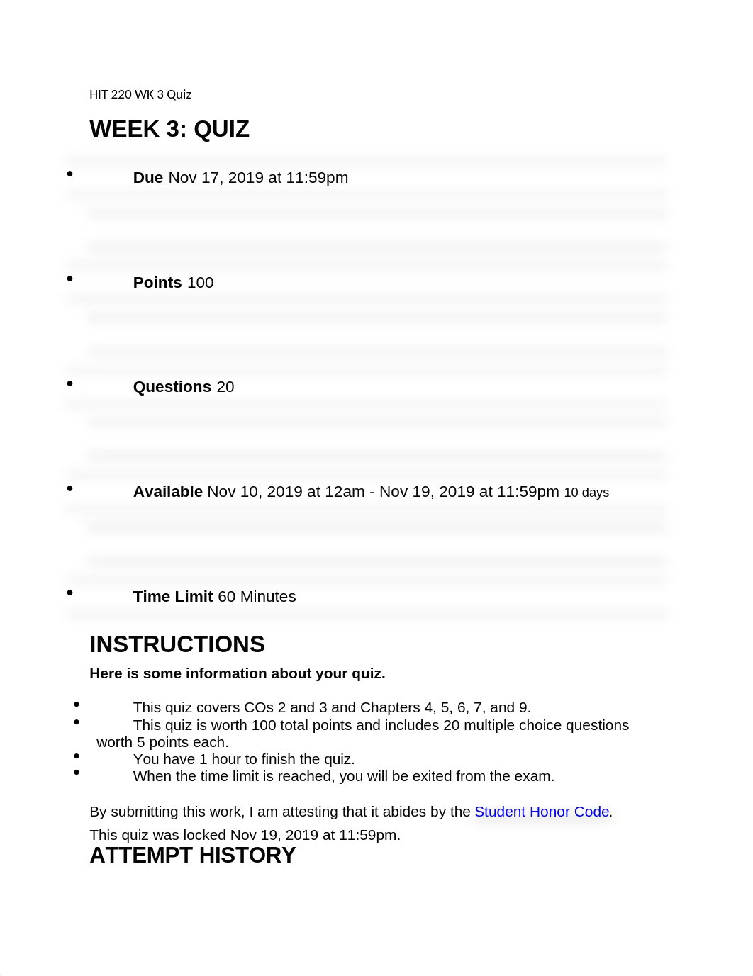 HIT 220 WK 3 Quiz.docx_da6b10zte3t_page1